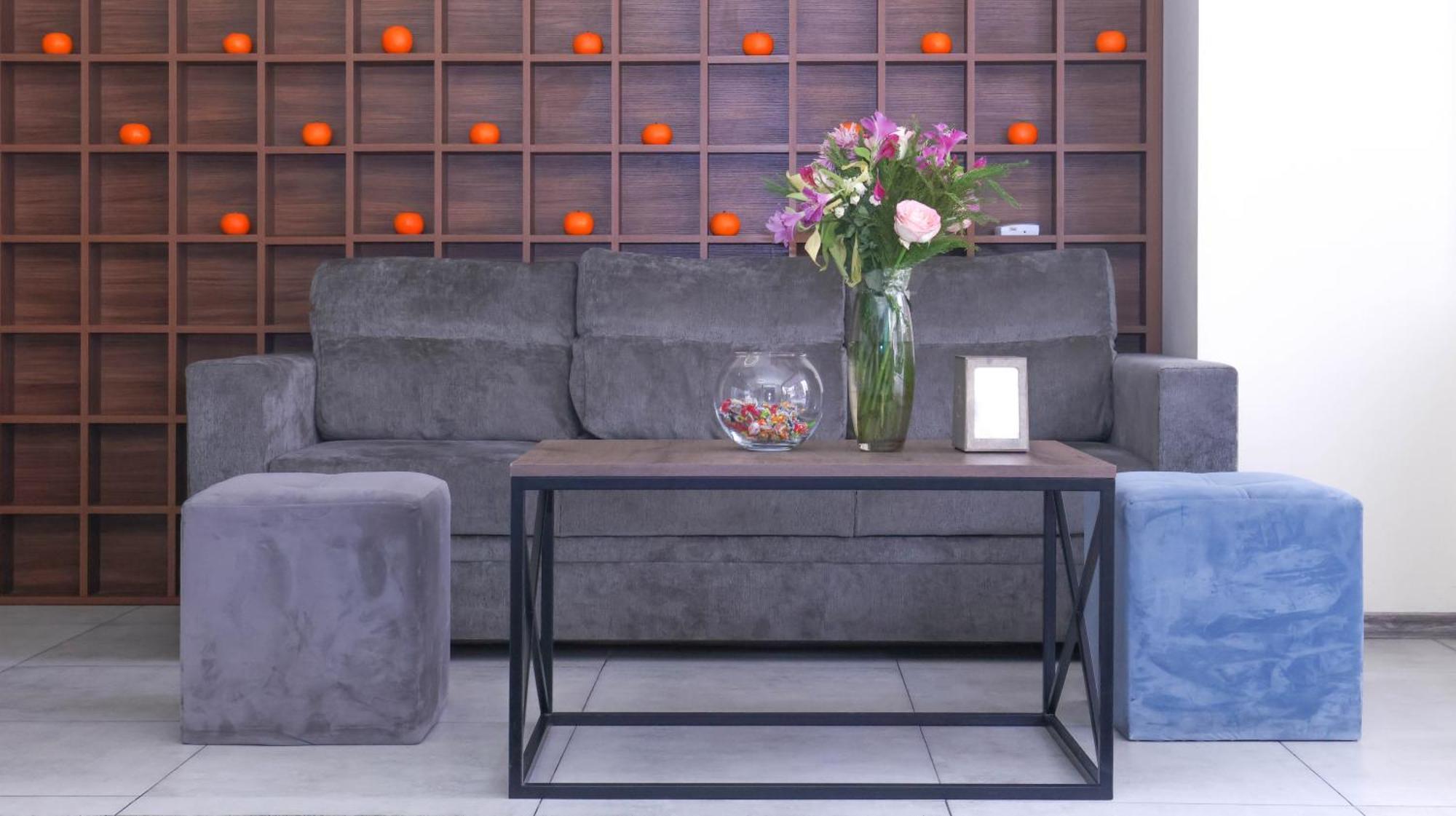 Mandarin Hotel Erywań Zewnętrze zdjęcie